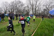 DSC00599 DSC00599